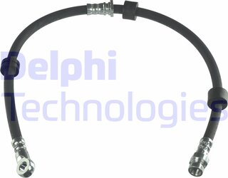 Delphi LH7172