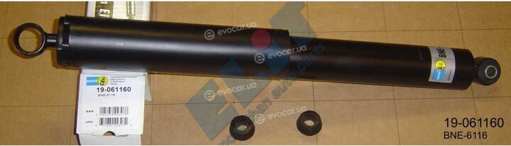 Bilstein 19-061160