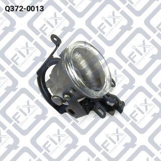 Q-Fix Q3720013