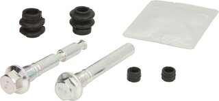 Kawe / Quick Brake 113-0024X