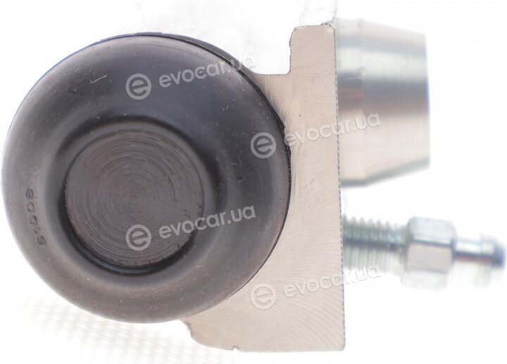 Meyle 30-14 531 0001