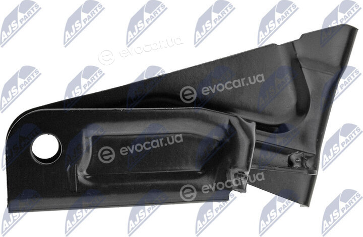 NTY EZC-RE-184
