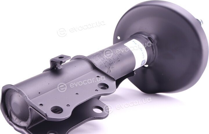 Sachs 317 185