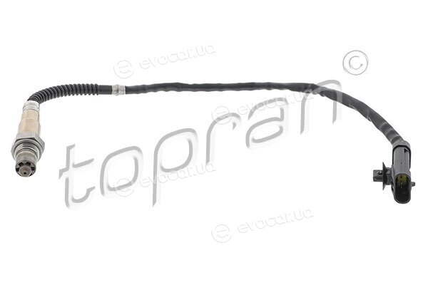 Topran 207 860