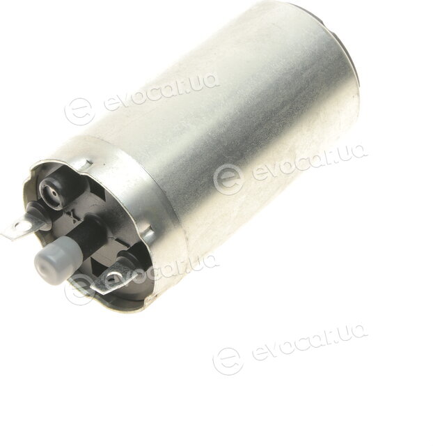 Magneti Marelli 313011300071