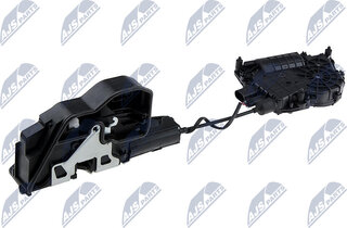 NTY EZC-BM-032