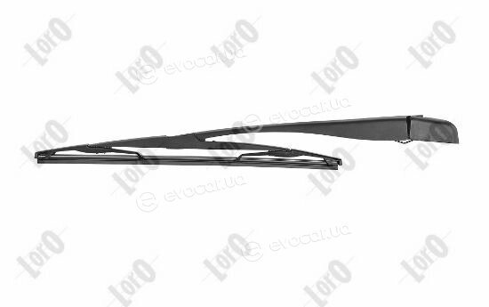 Depo / Loro 103-00-032-C