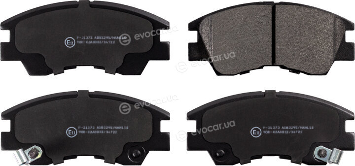 Blue Print ADC44240