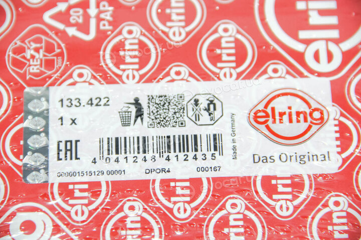 Elring 133.422
