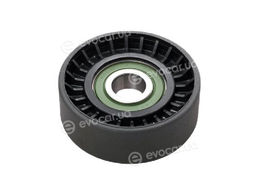 Dexwal 03-430