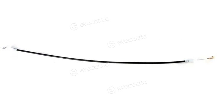 Mercedes-Benz A901760090464