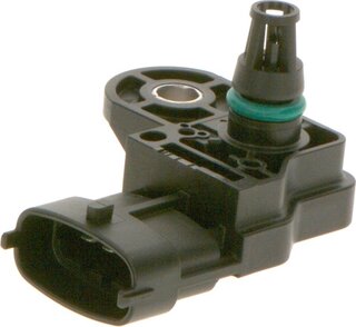 Bosch 0 261 230 425
