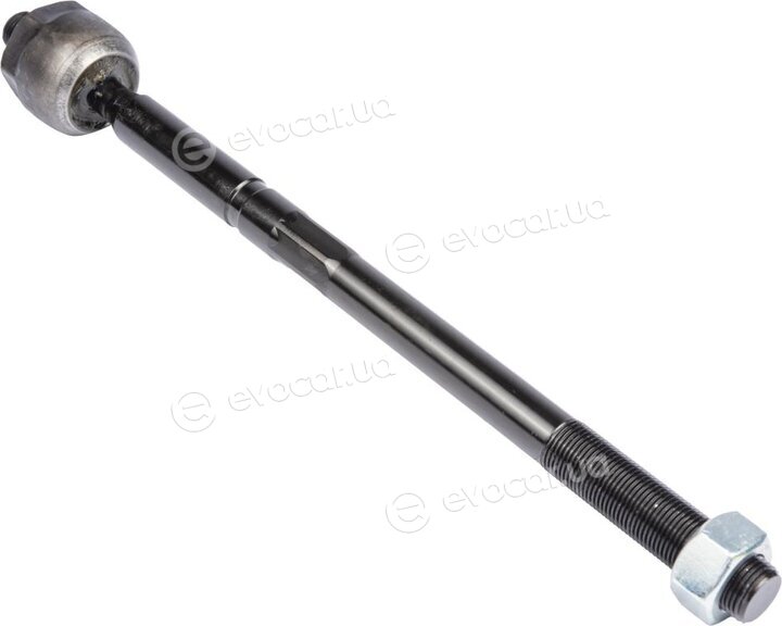 Raiso RL312409V