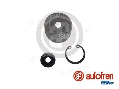 Autofren D1618