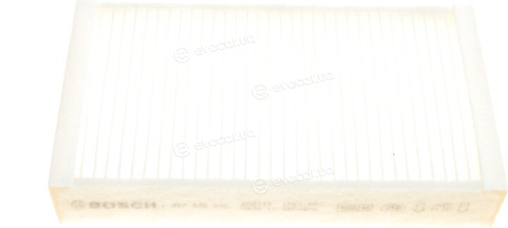 Bosch 1 987 435 055