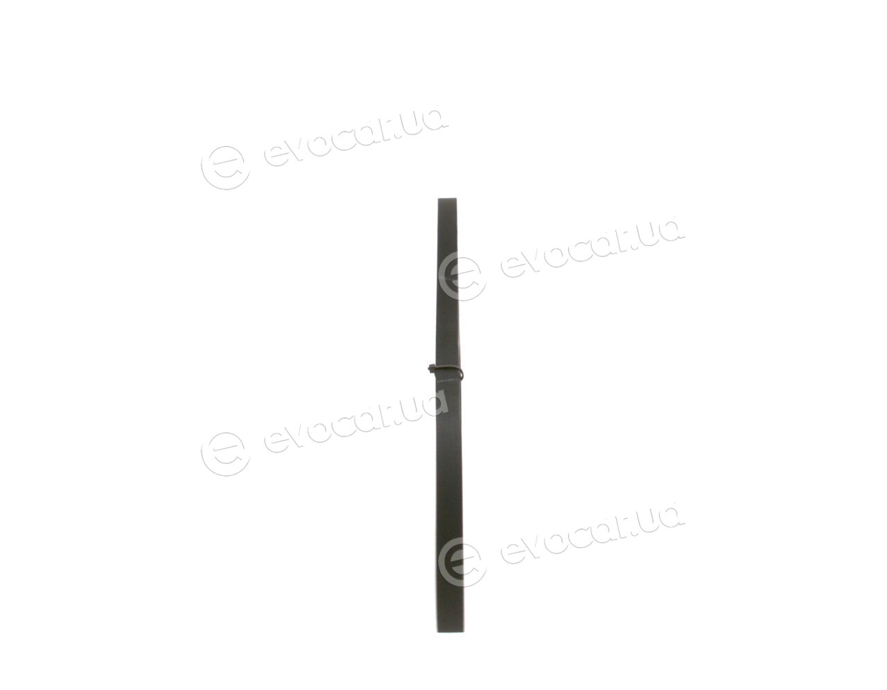 Bosch 1 987 947 809