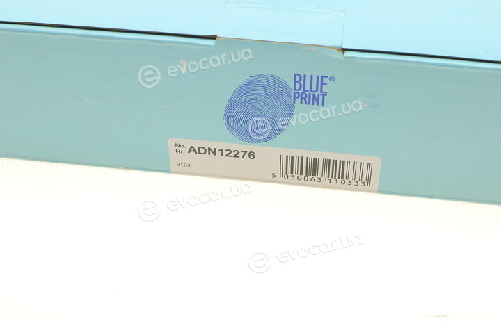Blue Print ADN12276