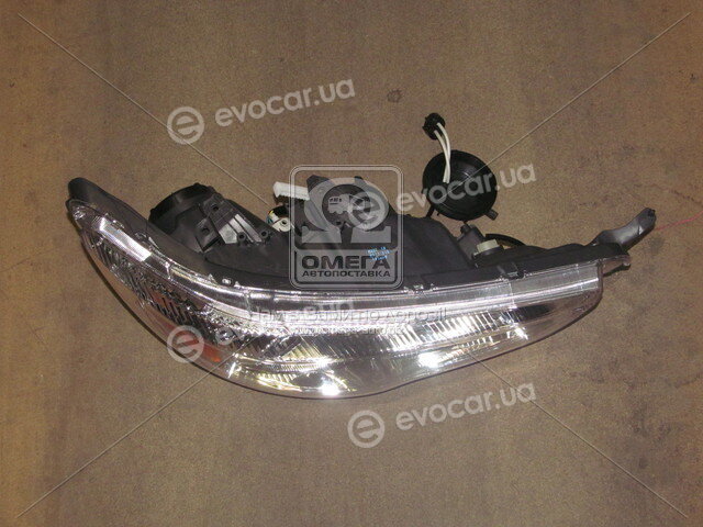 TYC 20-15045-05-2