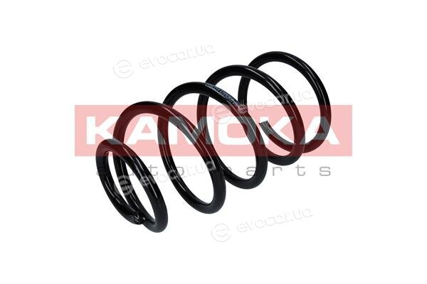 Kamoka 2110354