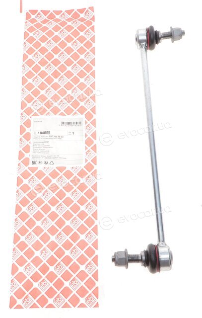 Febi 184808