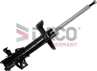 Daco 451201R