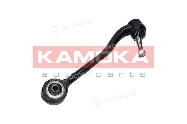 Kamoka 9050069