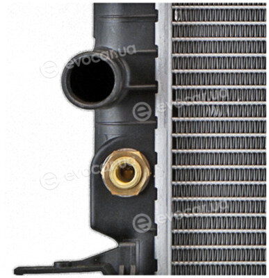 Mahle CR 649 000S