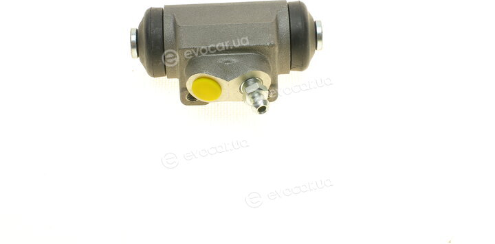 Metelli 04-0988