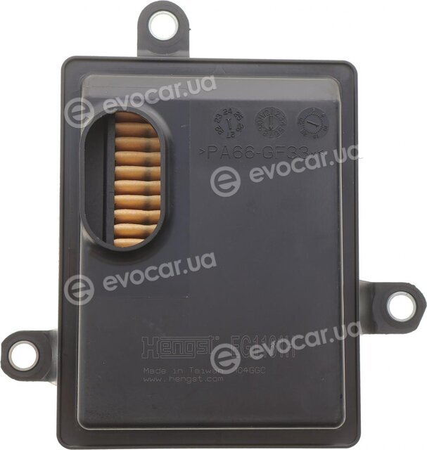 Hengst EG1161H D702