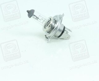 Philips 12342PRC1