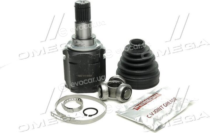 Febest 0111-ACV30LH