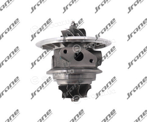 Jrone 1000-040-135