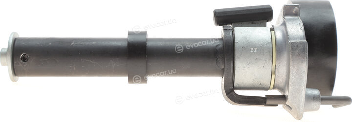 Febi 36203