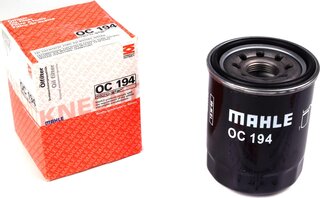 Mahle OC 194