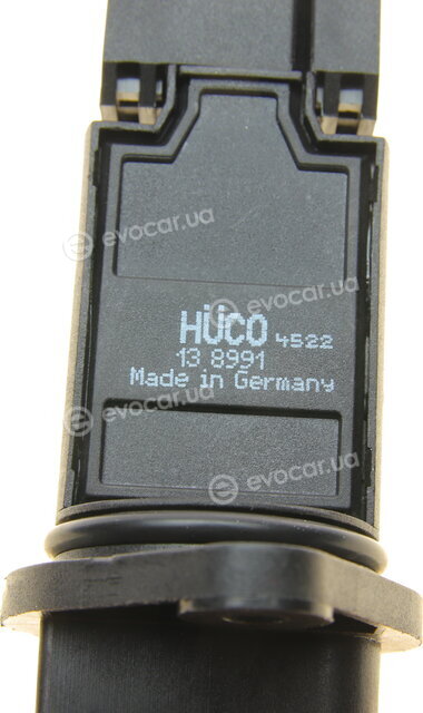 Astemo (Hitachi) / Huco 138991