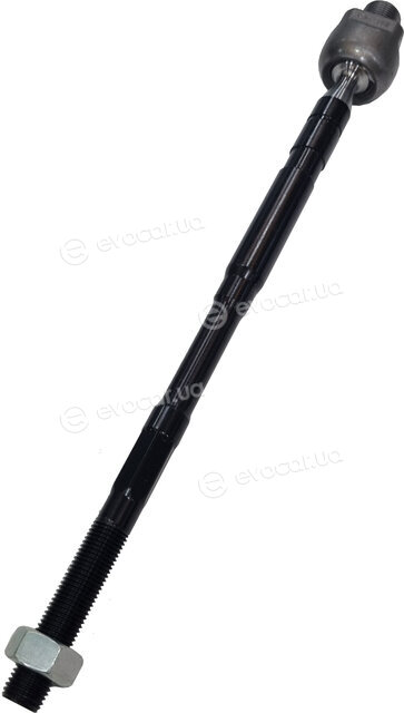 CTR CR0788
