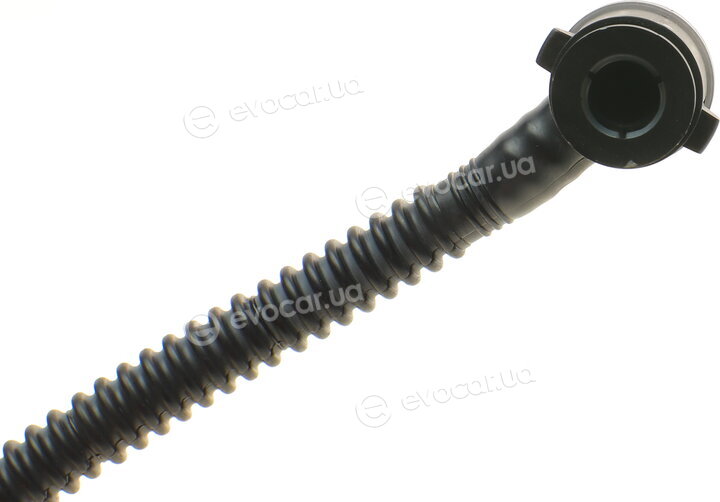 Astemo (Hitachi) / Huco 133454