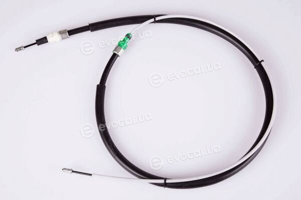 Hella 8AS 355 669-211