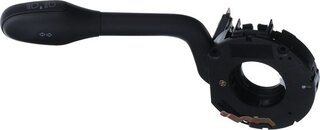Valeo 886741
