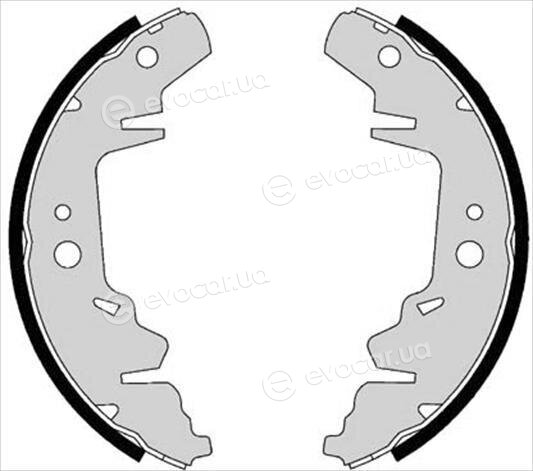 Starline BC 07280