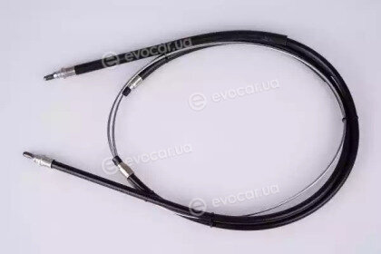 Hella 8AS 355 666-221