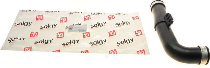 Solgy 114087
