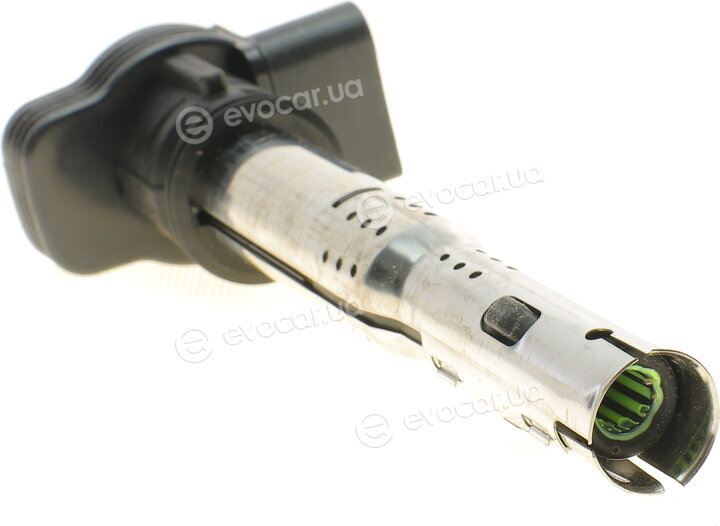 Beru ZSE033