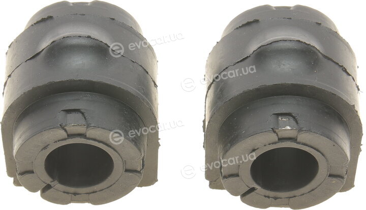 Delphi TD1628W