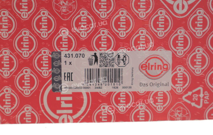 Elring 431.070