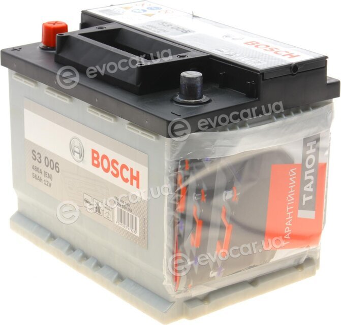 Bosch 0 092 S30 060