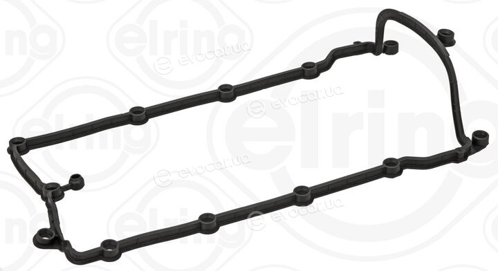 Elring 925.880