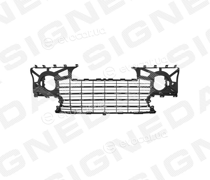 Signeda PPG99080GA