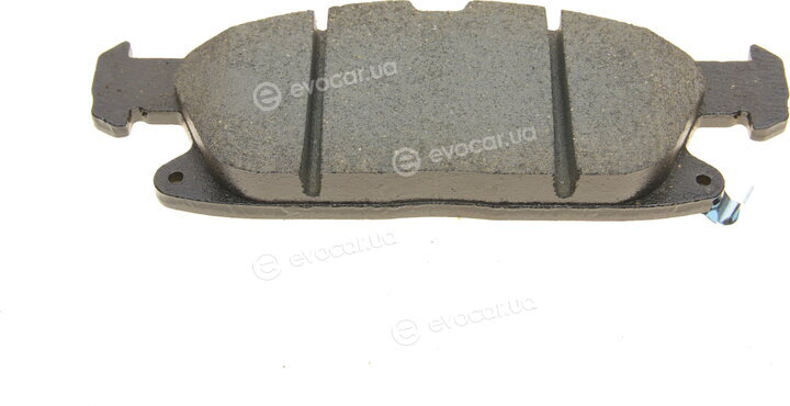 Metelli 22-1117-0