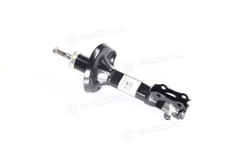 Sachs 170 381